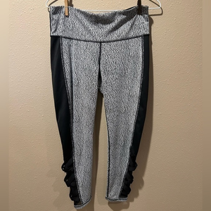 Ideology‎ Leggings